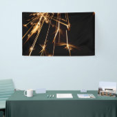 3' x 5' Banner (Messeveranstaltung)