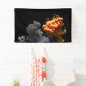 3' x 5' Banner (Insitu)
