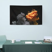 3' x 5' Banner (Messeveranstaltung)