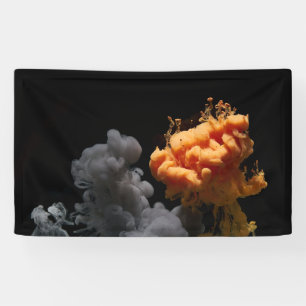 3' x 5' Banner