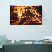 3' x 5' Banner (Messeveranstaltung)