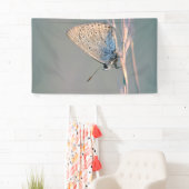 3' x 5' Banner (Insitu)