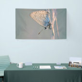 3' x 5' Banner (Messeveranstaltung)
