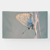 3' x 5' Banner (Horizontal)