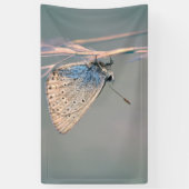 3' x 5' Banner (Vertikal)