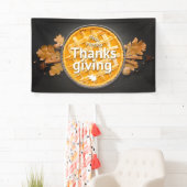 3' x 5' Banner (Insitu)