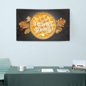 3' x 5' Banner (Messeveranstaltung)