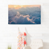 3' x 5' Banner (Insitu)