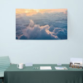3' x 5' Banner (Messeveranstaltung)