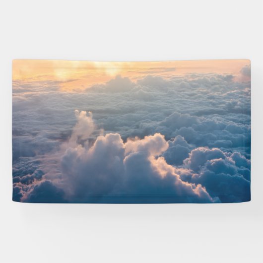 3' x 5' Banner (Horizontal)