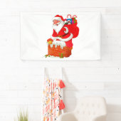 3' x 5' Banner (Insitu)