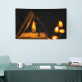 3' x 5' Banner (Messeveranstaltung)