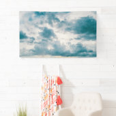 3' x 5' Banner (Insitu)