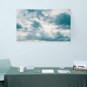 3' x 5' Banner (Messeveranstaltung)