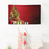 3' x 5' Banner (Insitu)