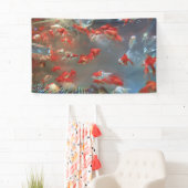 3' x 5' Banner (Insitu)