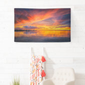 3' x 5' Banner (Insitu)