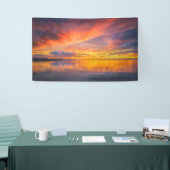 3' x 5' Banner (Messeveranstaltung)