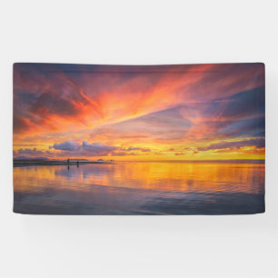 3' x 5' Banner