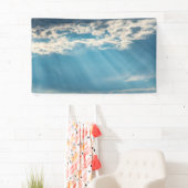 3' x 5' Banner (Insitu)