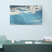 3' x 5' Banner (Messeveranstaltung)