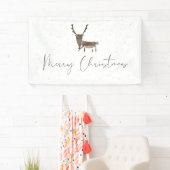 3' x 5' Banner (Insitu)