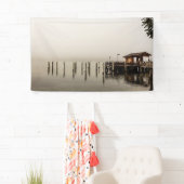 3' x 5' Banner (Insitu)