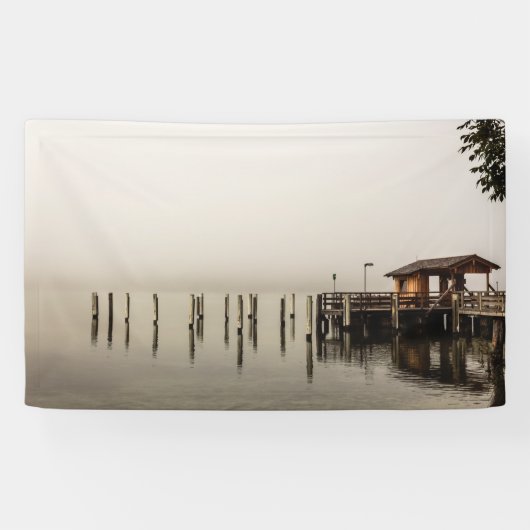 3' x 5' Banner (Horizontal)