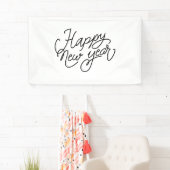 3' x 5' Banner (Insitu)