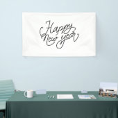 3' x 5' Banner (Messeveranstaltung)