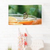 3' x 5' Banner (Insitu)
