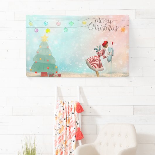 3' x 5' Banner (Insitu)