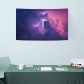 3' x 5' Banner (Messeveranstaltung)