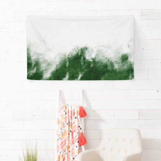 3' x 5' Banner (Insitu)