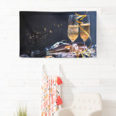 3' x 5' Banner (Insitu)