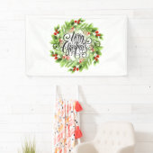 3' x 5' Banner (Insitu)