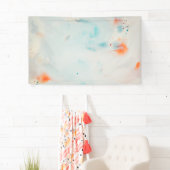 3' x 5' Banner (Insitu)