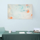 3' x 5' Banner (Messeveranstaltung)