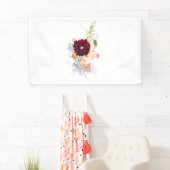 3' x 5' Banner (Insitu)