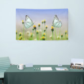3' x 5' Banner (Messeveranstaltung)