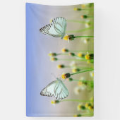3' x 5' Banner (Vertikal)