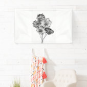 3' x 5' Banner (Insitu)