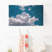 3' x 5' Banner (Insitu)