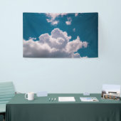 3' x 5' Banner (Messeveranstaltung)