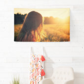 3' x 5' Banner (Insitu)