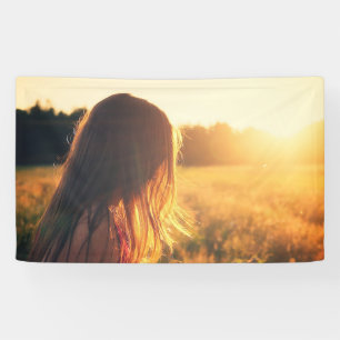 3' x 5' Banner