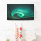 3' x 5' Banner (Insitu)
