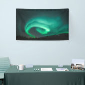 3' x 5' Banner (Messeveranstaltung)