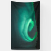 3' x 5' Banner (Vertikal)