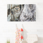 3' x 5' Banner (Insitu)